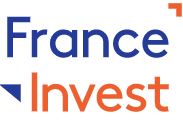 https://www.franceinvest.eu/