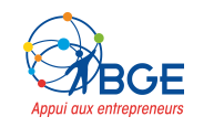 http://bge.asso.fr/