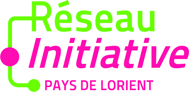 http://www.initiative-paysdelorient.com/