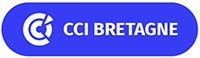 http://www.bretagne.cci.fr