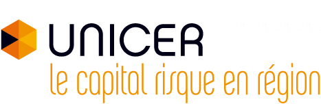 http://www.unicer.fr