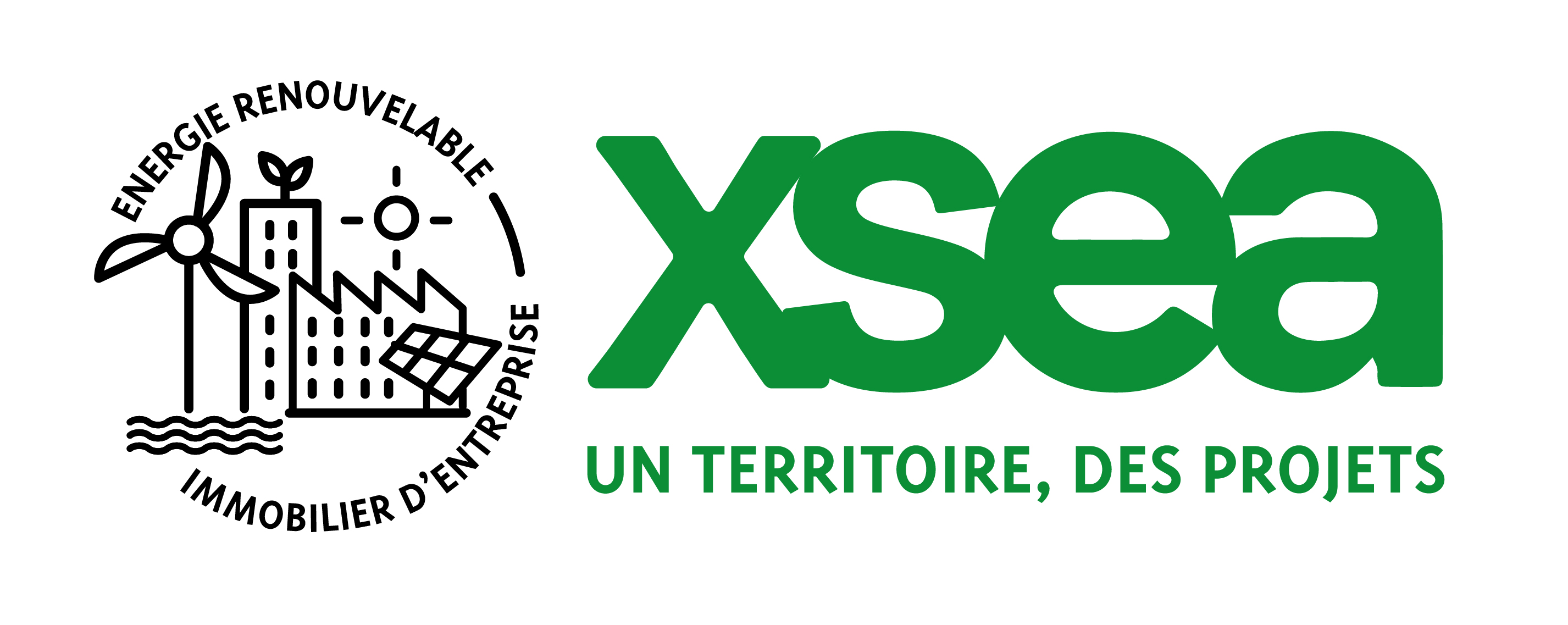 http://www.xsea.fr